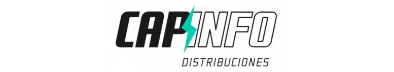 logo capinfo